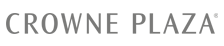 stono-yapi
