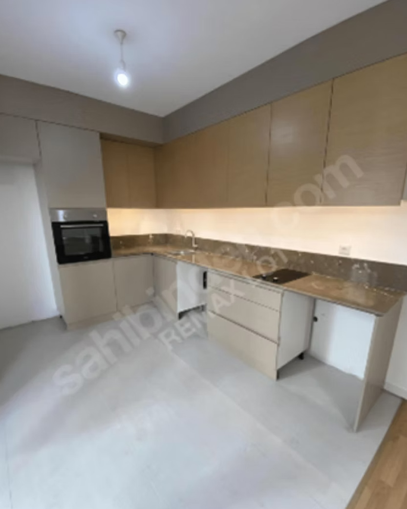 stono yapı