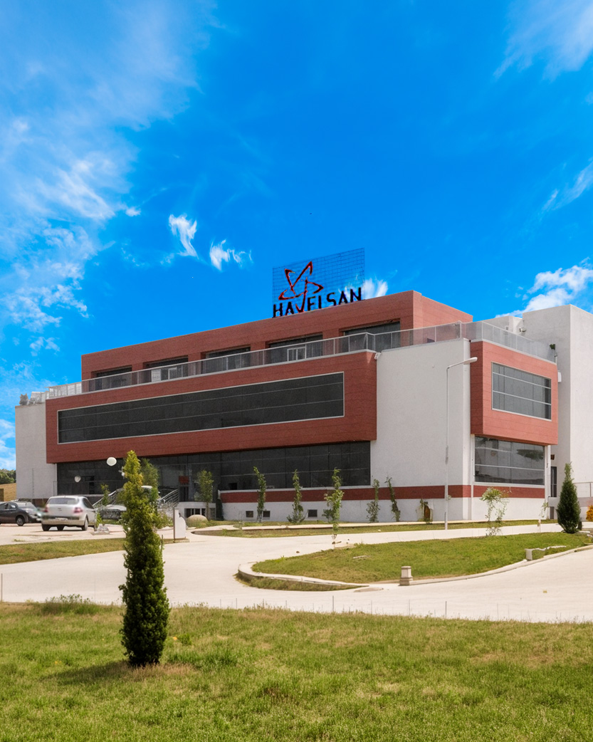 stono yapı