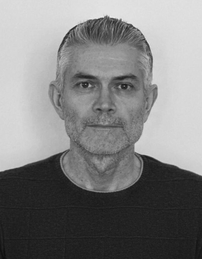 teams image